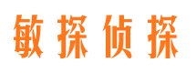 莱城找人公司